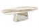 Cattelan Italia Napoleon Keramik Outdoor Dining Table