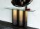 Cattelan Italia Nettuno Console Table