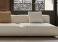 Lema Niveaux Modular Sofa