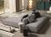 Lema Niveaux Modular Sofa