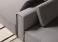 Lema Niveaux Modular Sofa