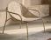 Pianca Nuvola Armchair