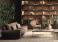 Pianca Nuvola Armchair