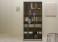 Glas Italia Obliquo Bookcase