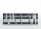 Glas Italia Obliquo Bookcase