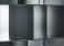 Glas Italia Obliquo Bookcase