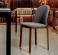 Pianca Orchestra Dining Chair