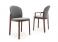 Pianca Orchestra Dining Chair