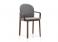 Pianca Orchestra Dining Chair