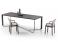 Pianca Orchestra Dining Chair