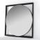 Porada Odino Full Length Mirror