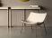 Lema Omega Lounge Armchair