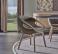 Porada Ohta Dining Chair
