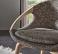 Porada Ohta Dining Chair