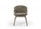 Porada Ohta Dining Chair