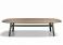 Molteni Old Ford Dining Table