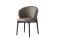 Calligaris Oleandro Dining Armchair (Wood Legs)