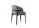 Calligaris Oleandro Dining Armchair (Wood Legs)