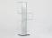 Glas Italia Ollie Bookcase