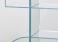 Glas Italia Ollie Bookcase