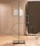 Glas Italia Ollie Bookcase