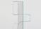 Glas Italia Ollie Bookcase