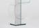 Glas Italia Ollie Bookcase