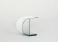 Glas Italia Ollie Side Table