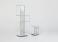 Glas Italia Ollie Side Table