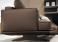 Jesse Oliver 2 Seat Sofa - Now Discontinued