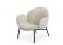 Saba Ola Armchair