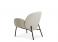 Saba Ola Armchair