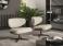 Bonaldo Olos Armchair