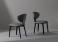 Bonaldo Olos Dining Chair