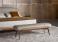 Bonaldo Olos Bench