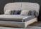 Bonaldo Olos Hi Storage Bed