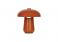 Contardi Ongo Battery Powered Table Lamp