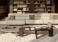 Lema Orion Coffee Table