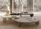 Lema Orion Coffee Table