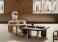 Lema Orion Coffee Table
