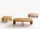 Lema Orion Coffee Table