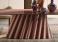 Pianca Onda Dining Table