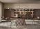 Pianca Onda Dining Table