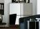 Jesse Open Wall Unit R33 - Now Discontinued