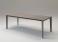 Ozzio Opera Extending Dining Table - Now Discontinued