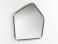 Porada Ops 1 Mirror - Now Discontinued