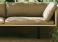 Orizon Garden Sofa - Now Discontinued