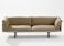 Orizon Garden Sofa - Now Discontinued