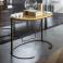 Lema Ortis Coffee Table