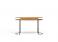 Lema Ortis Desk
